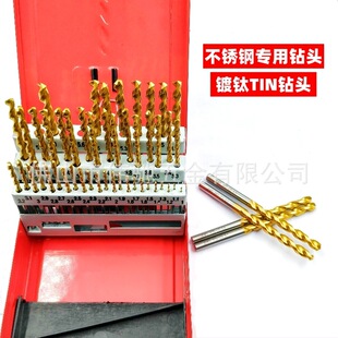 ��������������b��^51֧���P䓌���TIN�T�Ӵ���黨荾�1-6