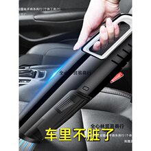 ܇�d���m���o������܇�Ã���С�ͼ�����܇����܇����ֳ�ʽ��