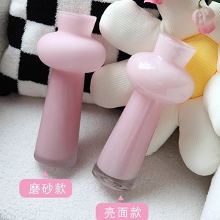 �F��ĥɰ��ɫ������ƿ���P�͏d����ҕ���b�Ʒˮ�B�r���廨�[��