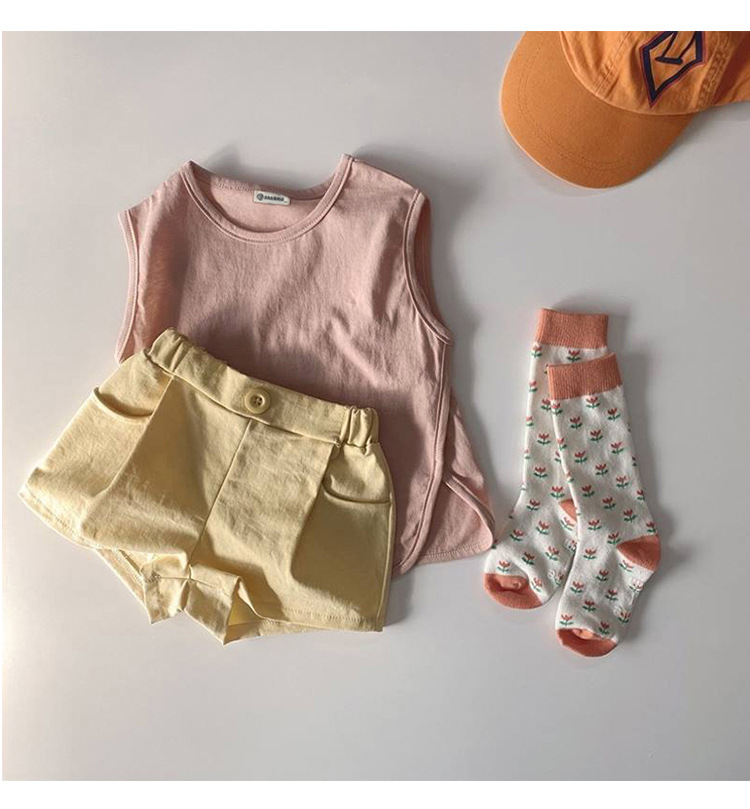 X3104 details page_12.jpg