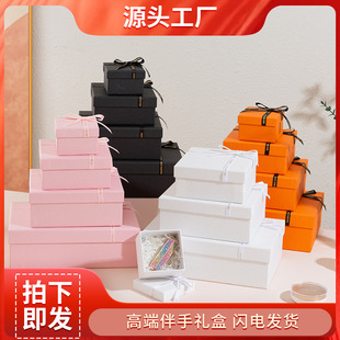 ���Sֱ�N����w�Y��  ��������ֶY���նY����ˮ��횵����նYƷ��