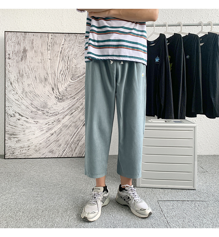 i2uUjf6mxdTrdS49SARzxIE4diiHGc5tanSC