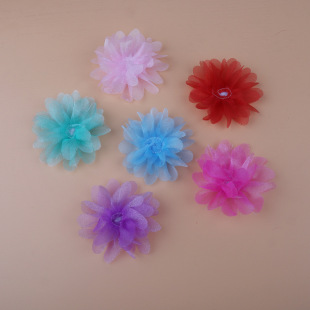 diyñ���Ʒ������b�o�ϲ����� 9cm���y�z���˼�ѩ����ǻ��ɻ�