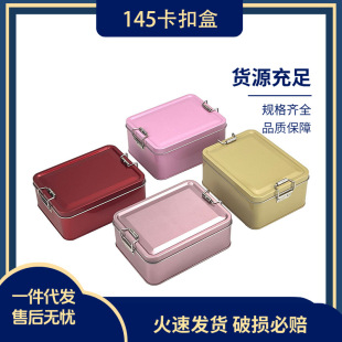 �Ӻ��R���F��ɺ��Ӱ��b��ϲ���P�����F�����L�����F�Ў����ۺ�