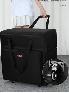 BUBM̨ʽ��X���C�ռ{�������C��27Ӣ���@ʾ������24�����U�����