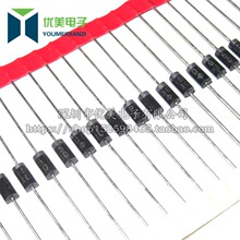 ԭװ��Ʒ DGP15 DO-15  ������ֱ��