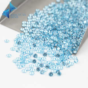 0.8~12mm 5A�к��{�A���ʯ ������ʯ�˹���ʯ צ��錚�ƷDIY�