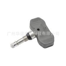适用凯迪拉克雪佛兰GM轮胎压力传感器20964159