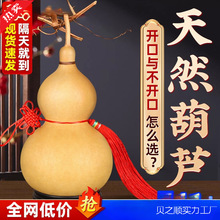 ��Ȼ���J�������J���Ї��Y�����_���T���T�͏d���P�[����̖����