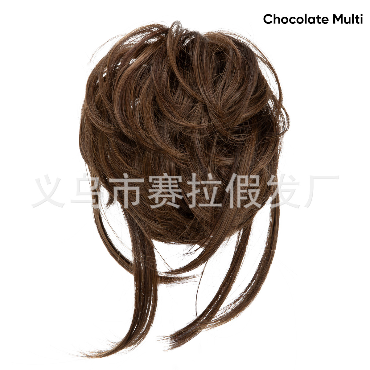 Chocolate-Multi