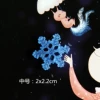 Blue-medium