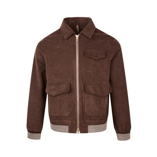 �������ͬ���͹���Ƥ�q��Ӣʽ���X�L�̌�����A��������Ů��