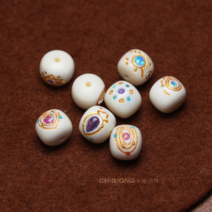 ��Ȼ�ͪw���� �Ƕ�W�� �G��ʯ ��Ͱ�С���� DIY���������