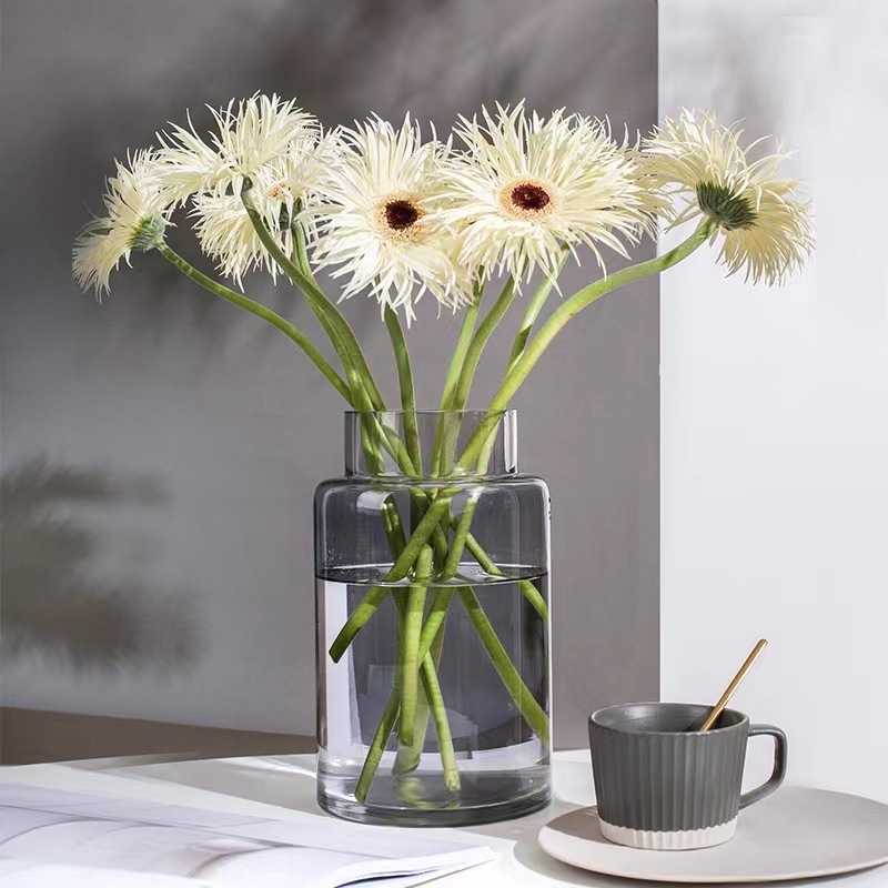 O1CN01DMYwdt1TseGRTQu9B_!!2932