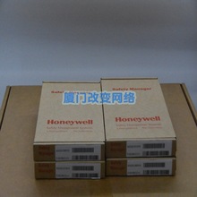 10100/A/22	��| HONEYWELL �����f���F؛δ��� ԭ�Sֱ��