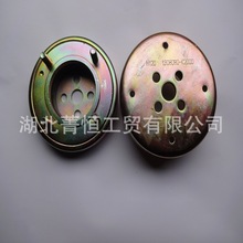 �|�L�����L���S������1308080-K2000