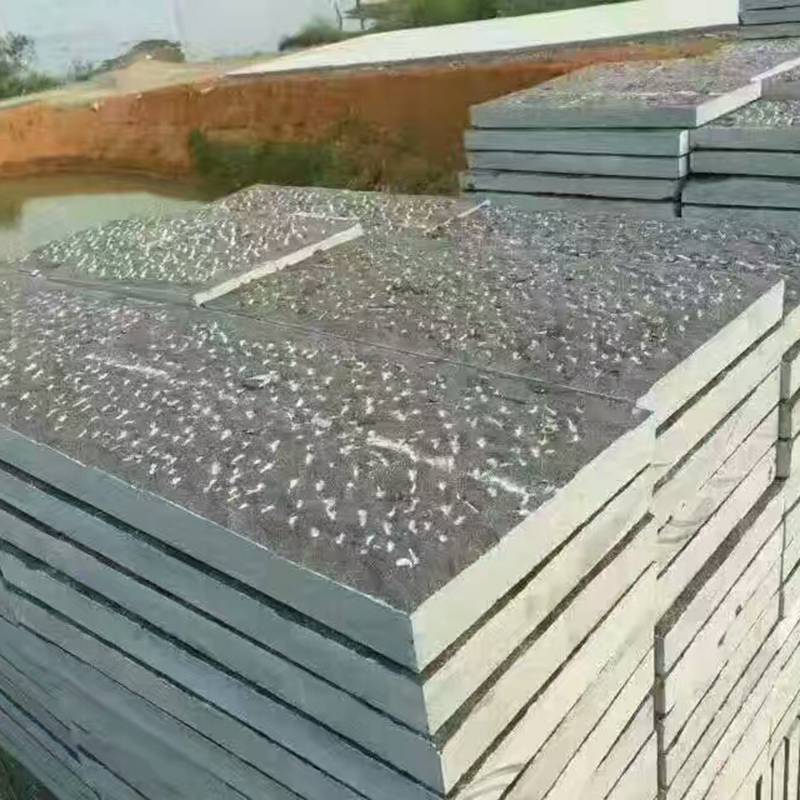 mmexport1500727795009