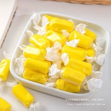 ̩���Lζ��ɏ���؝�ˮ��ζ��ɏ������ɏζܛ�����eС��ʳ�ǹ����l