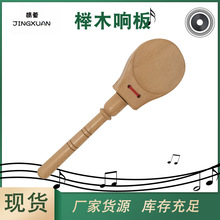 ľ푰 Lľ|İ僺ͯ׃@߽̾ߏSl