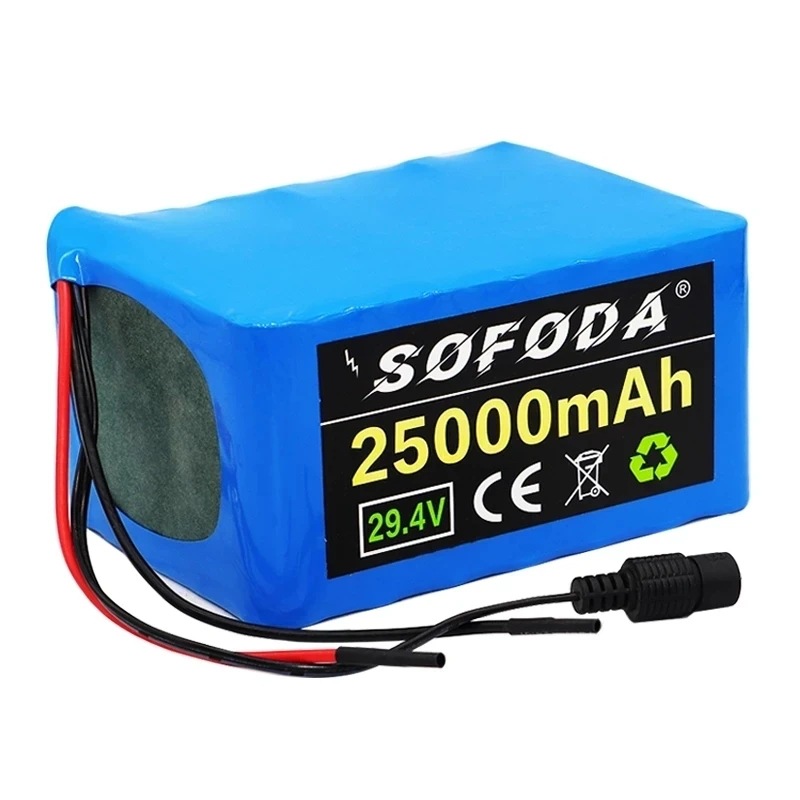 7S5P-24V-25Ah-Battery-Pack-2A-