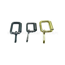 �S��ֱ�N��Ʒ�|�LͲᘿ۰������Ƥ���Ȧ�ۿ������ֽ��كən��