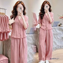 �ļ��¿���⌒���@��Ůʿ�r�����ѝ���b�ۼtɫ��ɫ�r�����е���
