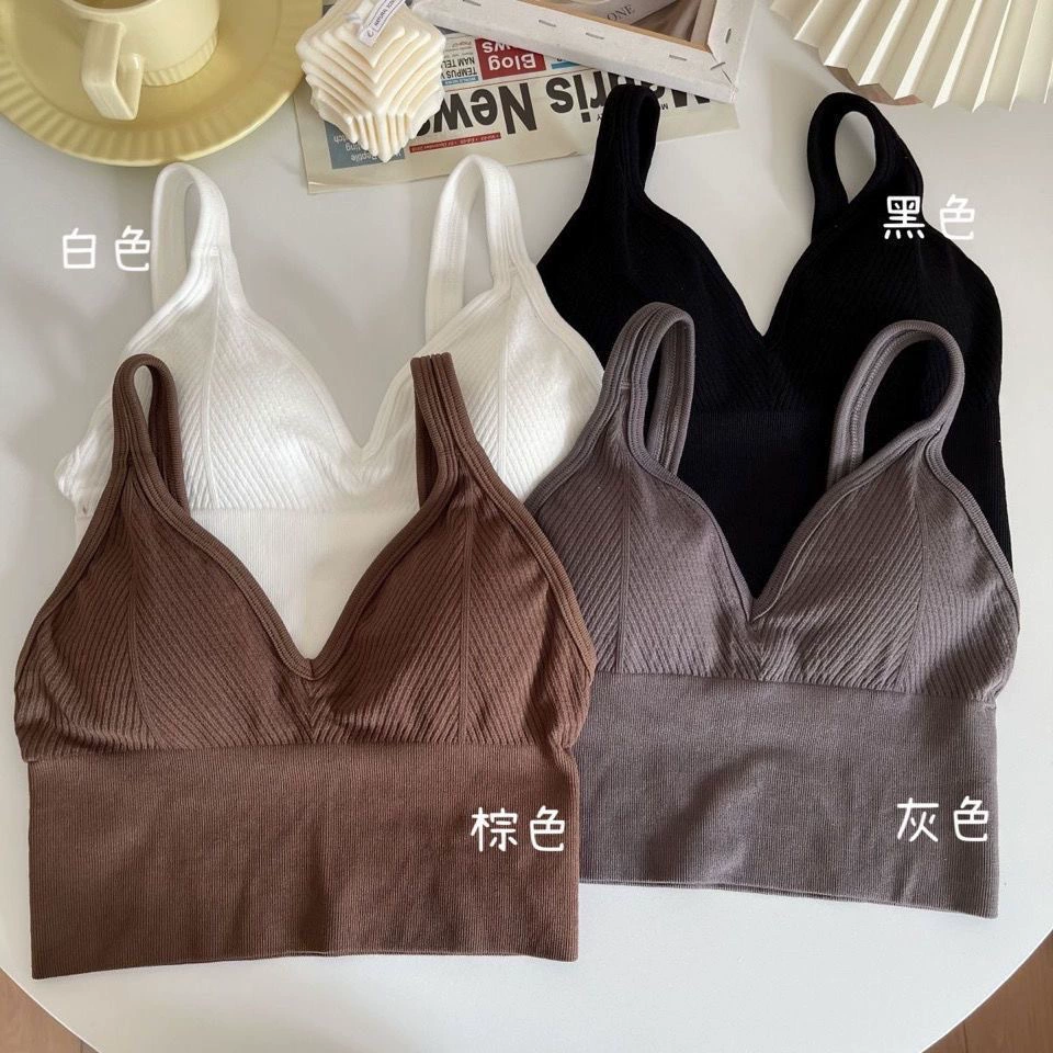 2025 корейский универсальный камзол жилет с нагрудным ковриком