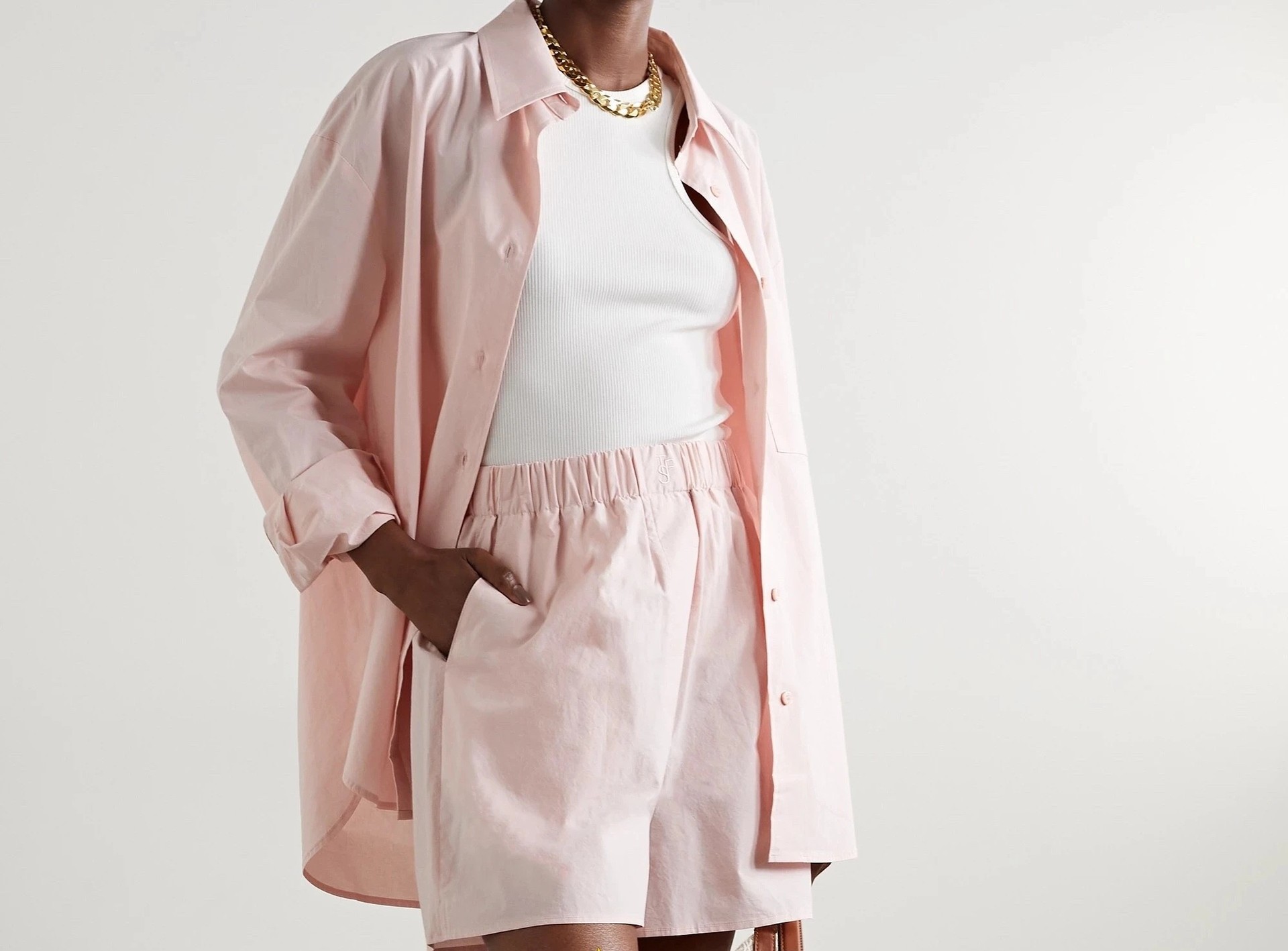 O1CN01bWTgIU1mEmXZrDZCI_!!2212