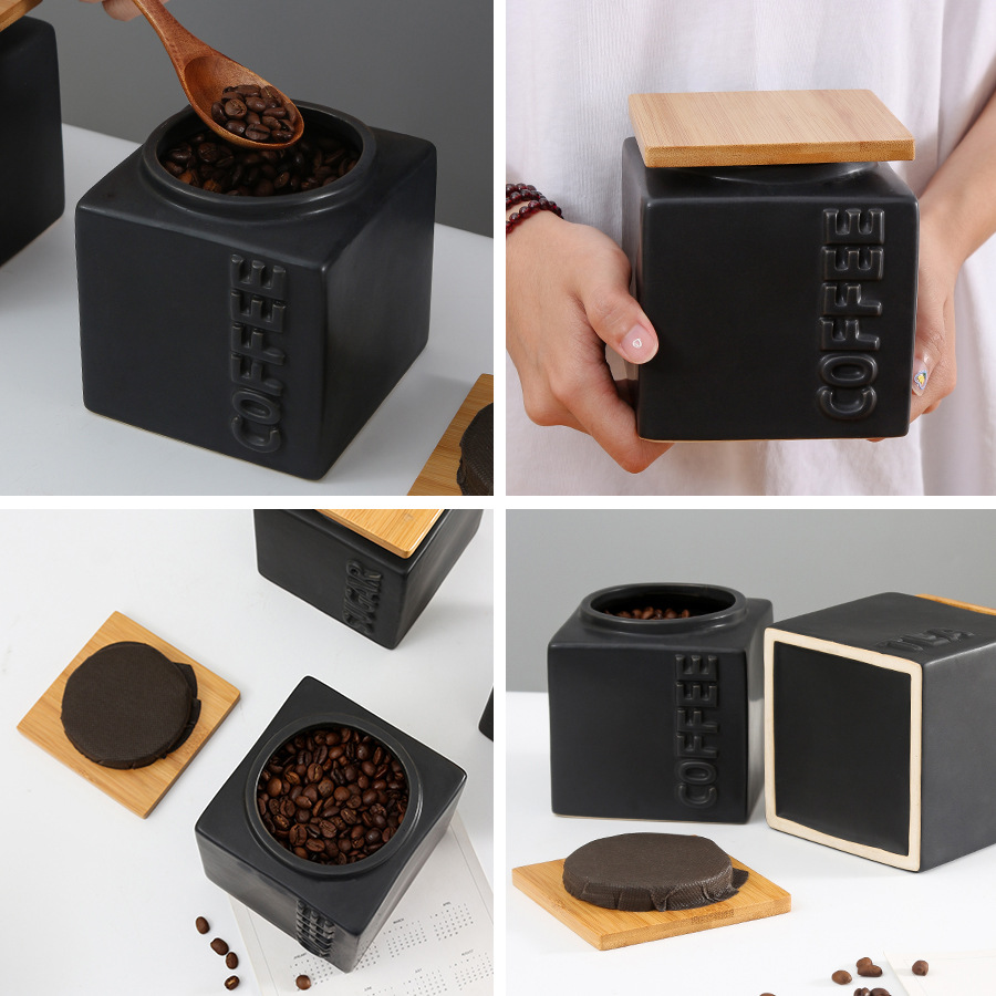 ʽγȶܷ޴Ǵ׼մɲҶ