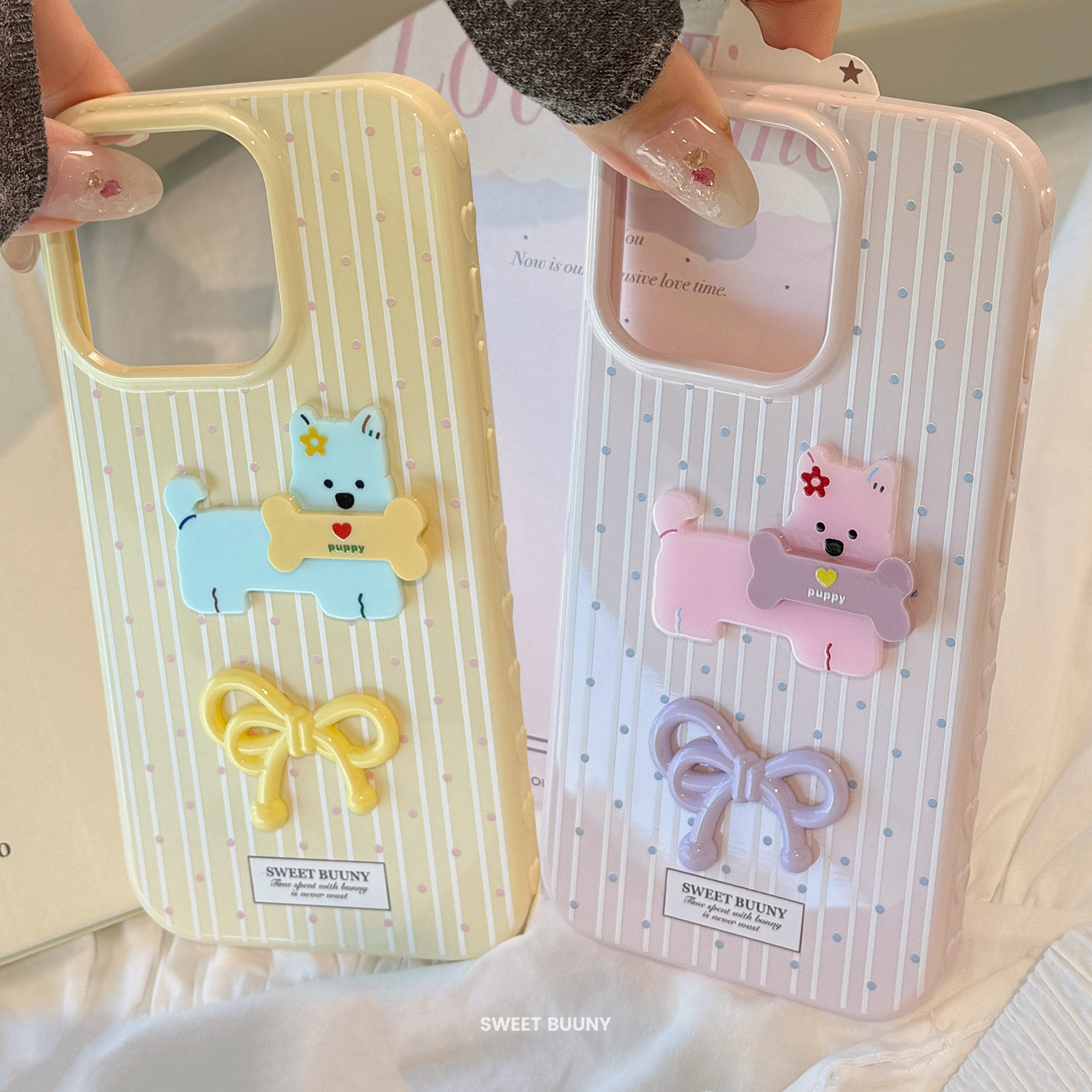 Protective Phone Case For Iphone 17 16 15 14 13 12 11 Pro Max Plus_voghion.com