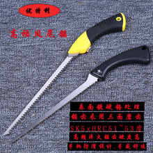 ��������¿��Pβ䏼��XС��uβ䏈@��䏷�ľ�ʯ������