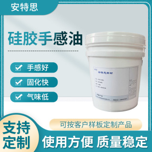 ���z�ָ����;ƾ��Ử���m���T�fˬ������Ʒ���ָ�����