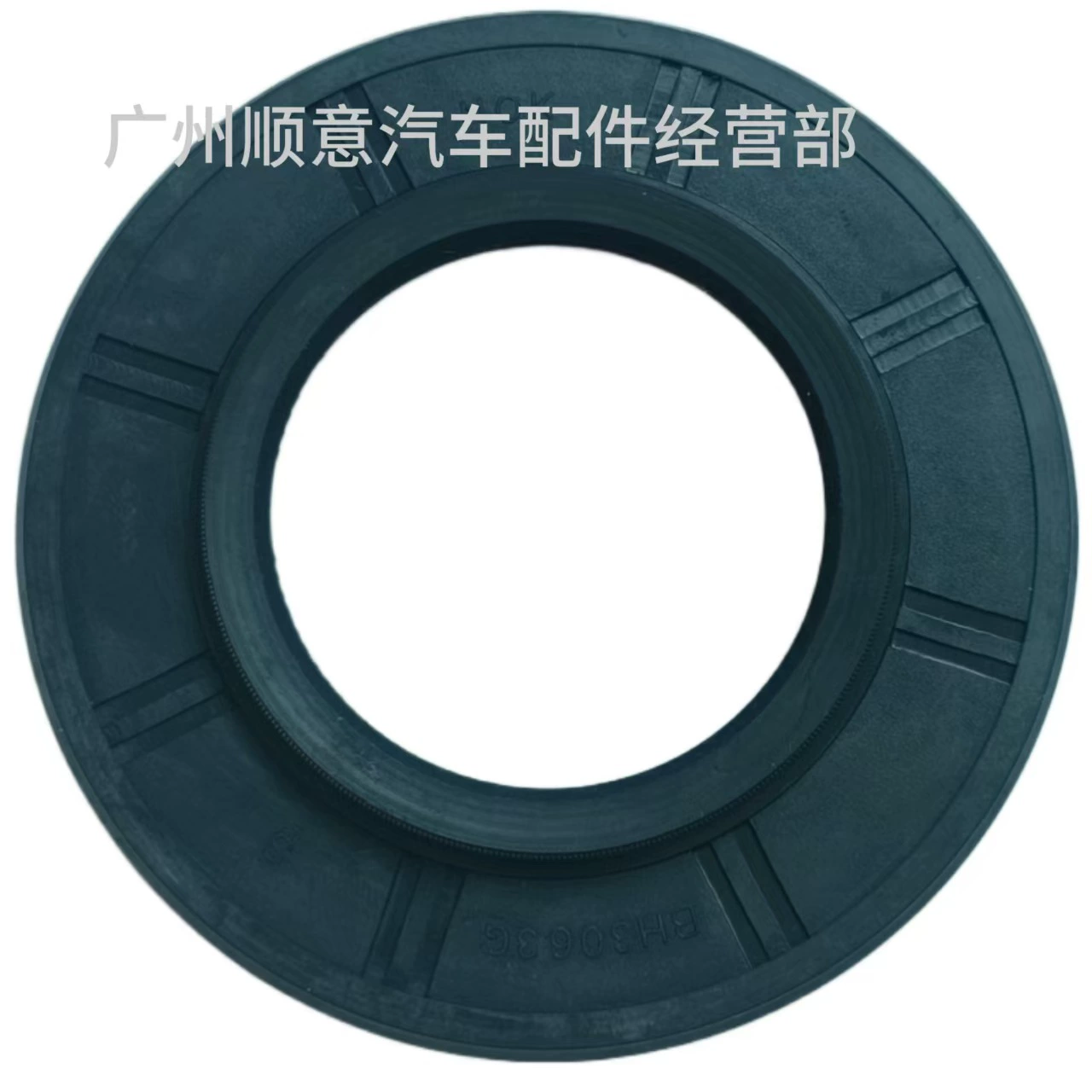 Цена Kongyou фабрика прямых продаж 30751402 сальс/полуосей для Volvo S80/XC60/XC90