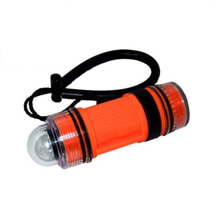 75水域救援频闪灯 (4)