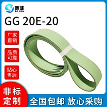 �����֝L�Sݔ�͙C���b�Cе�ż��֒��C����C�́K�l�C�Ă��ӎ�����