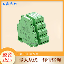 �Ϻ�������̖���x��CZ2277ԭ�b���żݔ����x�Ŝض���ݔ����x��