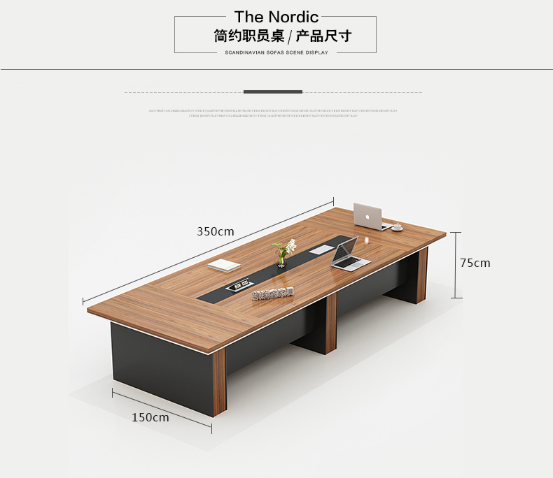 新款老板桌_15.jpg