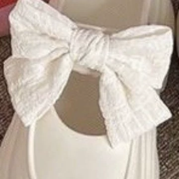 Тапочки-мэри-джейн EVA для женщин, новые нескользящие сабо на толстой подошве, женская обувь, оптовая продажа обуви для трансграничной торговли