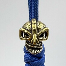 �羳���N�S�~�͹����f��ʿ�M�ϵ���EDC���K��耳׿ے��DIY�~���