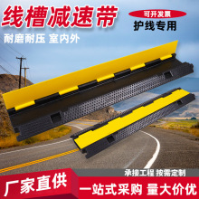 ���z���ۜp�َ��^·���ȉ������w����汣�o늾������R·���뉺