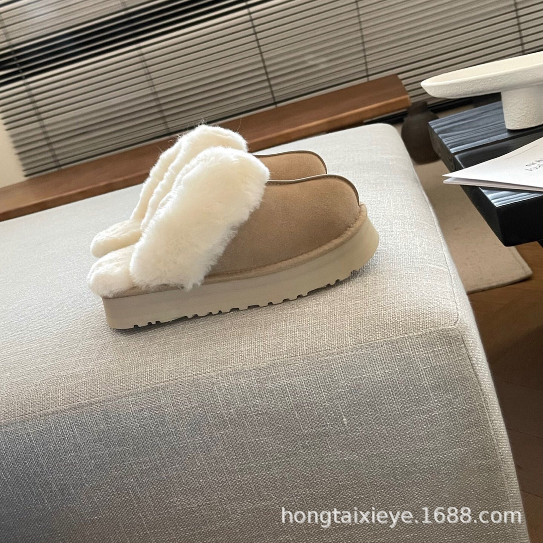 厚底星拖 (47).jpg