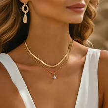 �W���羳���԰ٴ��p���¿�B���r��С���߹���p��ˮ��Ů����