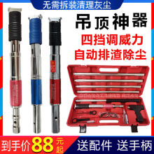 һwᔘᔏȫԄľˮb޹