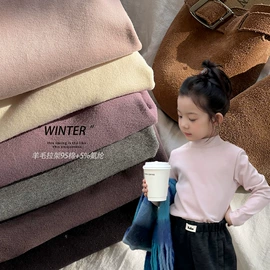 童裤;童连衣裙;童半身裙