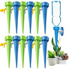 A 32182 Succulent Drip Watering Tool 多肉滴水浇水器|ru