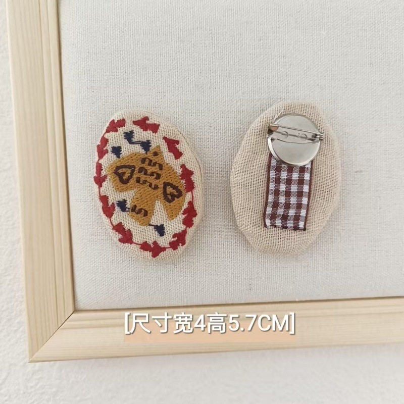 微信图片_20250417133935