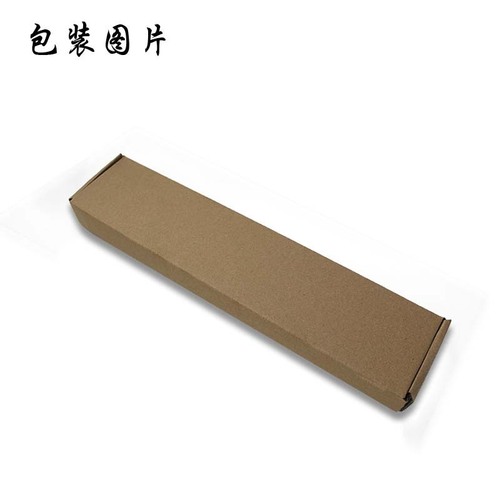 Metal Sun Ring Wrench Lever Core Multi-function Combination Wrench High Hardness AR15/M4 Tool Full Steel Gold