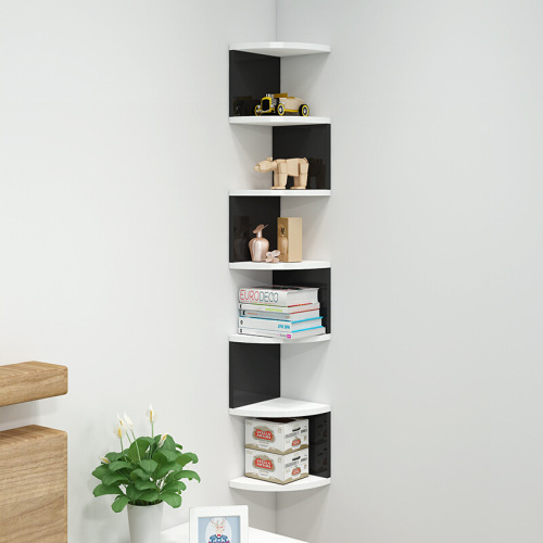 Corner shelf corner corner corner corner corner shelf corner corner corner corner corner corner shelf corner shelf corner shelf corner shelf corner shelf corner shelf corner shelf corner shelf corner shelf corner shelf corner shelf corner shelf corner shelf corner shelf corner shelf corner shelf corner shelf corner shelf corner shelf corner shelf corner shelf corner shelf corner shelf corner shelf corner shelf corner shelf corner shelf corner shelf corner shelf corner shelf corner shelf corner shelf corner 