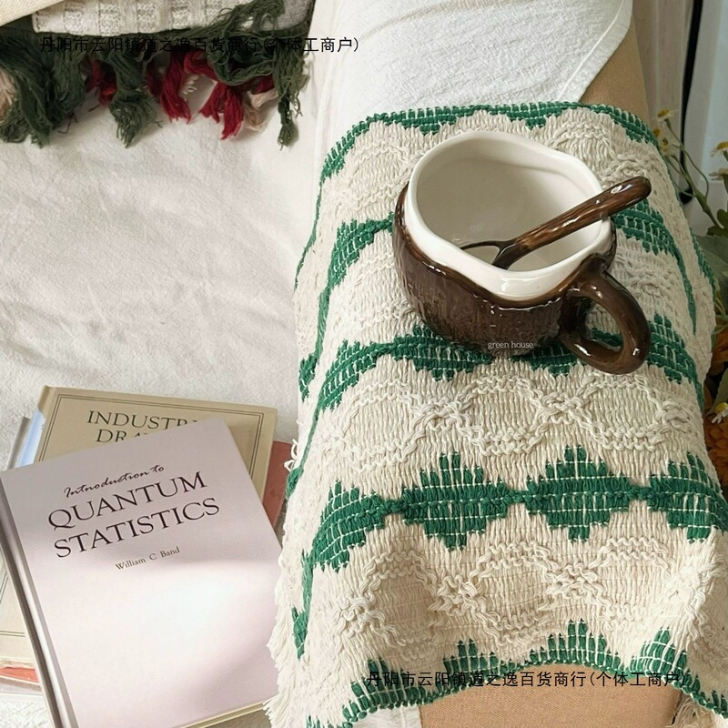 创意ins可爱椰子椰肉咖啡杯陶瓷牛奶家用早餐马克杯釉下彩陶瓷杯|undefined