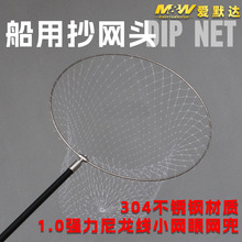 ���P䓳��W�͓��~�W��s�U���~�͓ƾW�ۯB�W���ɴ��䳭�W��ʹ��